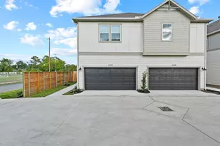 6443 Rena St, Houston, TX 77092 - Photo 24