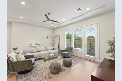 6443 Rena Street, Houston, TX 77092 - Photo 10