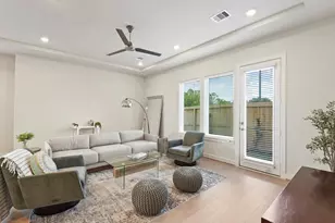 6443 Rena St, Houston, TX 77092 - Photo 10