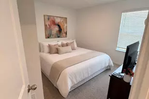 5463 Portwood Acres Dr Dr, Spring, TX 77373 - Photo 16