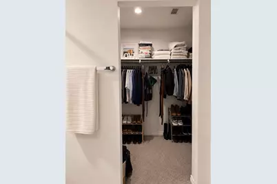 5463 Portwood Acres Dr Drive, Spring, TX 77373 - Photo 14
