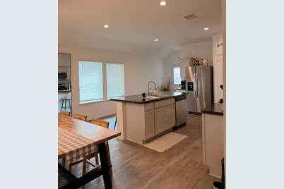 5463 Portwood Acres Dr Drive, Spring, TX 77373 - Photo 8