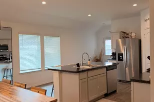 5463 Portwood Acres Dr Dr, Spring, TX 77373 - Photo 8