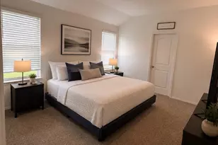 5463 Portwood Acres Dr Dr, Spring, TX 77373 - Photo 12