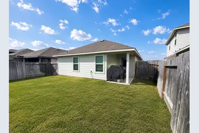 5463 Portwood Acres Dr Drive, Spring, TX 77373 - Photo 18