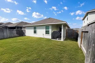 5463 Portwood Acres Dr Dr, Spring, TX 77373 - Photo 18