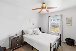 3438 Coldwater Canyon Ln, Katy, TX 77449 - Photo 16