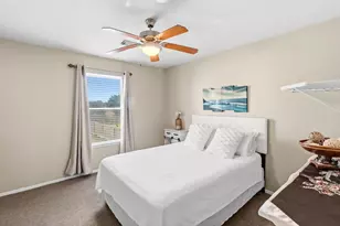 3438 Coldwater Canyon Ln, Katy, TX 77449 - Photo 36