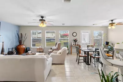 3438 Coldwater Canyon Lane, Katy, TX 77449 - Photo 22