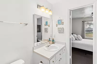 3438 Coldwater Canyon Lane, Katy, TX 77449 - Photo 16