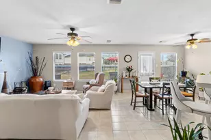 3438 Coldwater Canyon Ln, Katy, TX 77449 - Photo 24