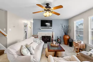 3438 Coldwater Canyon Ln, Katy, TX 77449 - Photo 26