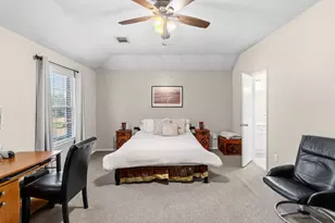 3438 Coldwater Canyon Ln, Katy, TX 77449 - Photo 28