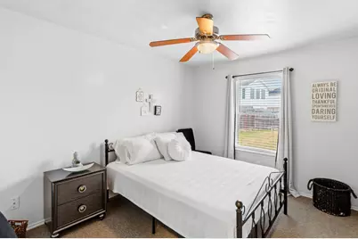 3438 Coldwater Canyon Lane, Katy, TX 77449 - Photo 14