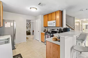 3438 Coldwater Canyon Ln, Katy, TX 77449 - Photo 8