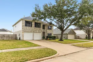 3438 Coldwater Canyon Ln, Katy, TX 77449 - Photo 42