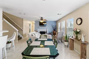 3438 Coldwater Canyon Ln, Katy, TX 77449 - Photo 12