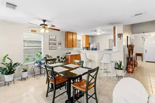 3438 Coldwater Canyon Ln, Katy, TX 77449 - Photo 20