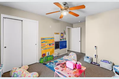 3438 Coldwater Canyon Lane, Katy, TX 77449 - Photo 42