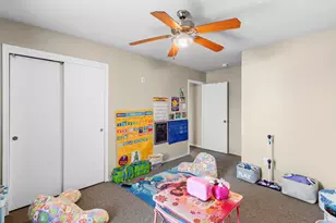 3438 Coldwater Canyon Ln, Katy, TX 77449 - Photo 42