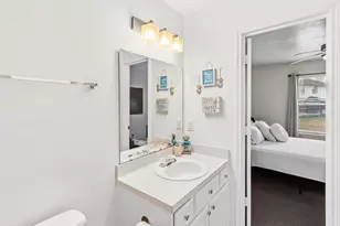 3438 Coldwater Canyon Ln, Katy, TX 77449 - Photo 18