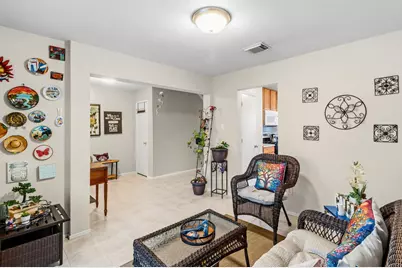 3438 Coldwater Canyon Lane, Katy, TX 77449 - Photo 6