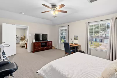 3438 Coldwater Canyon Lane, Katy, TX 77449 - Photo 32