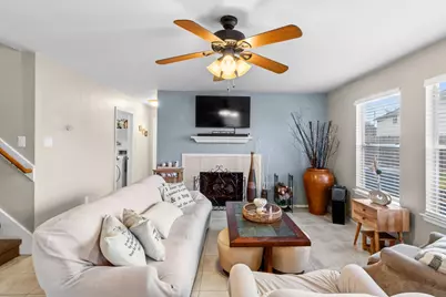 3438 Coldwater Canyon Lane, Katy, TX 77449 - Photo 24