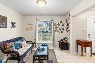 3438 Coldwater Canyon Ln, Katy, TX 77449 - Photo 4