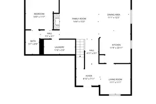 3438 Coldwater Canyon Ln, Katy, TX 77449 - Photo 50