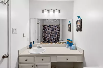 3438 Coldwater Canyon Lane, Katy, TX 77449 - Photo 40