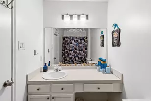 3438 Coldwater Canyon Ln, Katy, TX 77449 - Photo 40