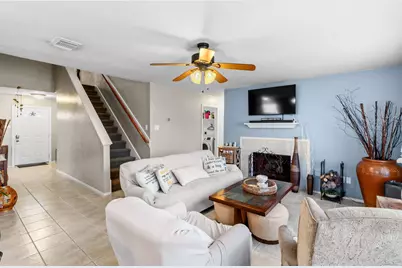 3438 Coldwater Canyon Lane, Katy, TX 77449 - Photo 12