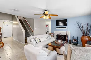 3438 Coldwater Canyon Ln, Katy, TX 77449 - Photo 12