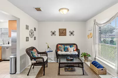 3438 Coldwater Canyon Lane, Katy, TX 77449 - Photo 1