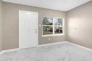 408 Speed St, Wharton, TX 77488 - Photo 10