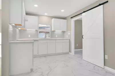 408 Speed Street, Wharton, TX 77488 - Photo 6