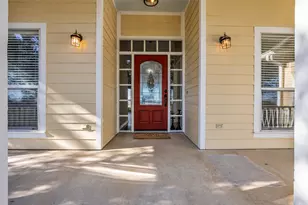 1075 Harrisburg Rd, Brenham, TX 77833 - Photo 6