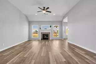 1075 Harrisburg Rd, Brenham, TX 77833 - Photo 8