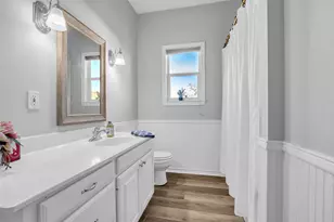 1075 Harrisburg Rd, Brenham, TX 77833 - Photo 24