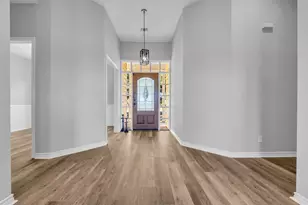 1075 Harrisburg Rd, Brenham, TX 77833 - Photo 4