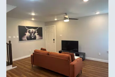 8330 Parker Road #A-B, Houston, TX 77078 - Photo 6