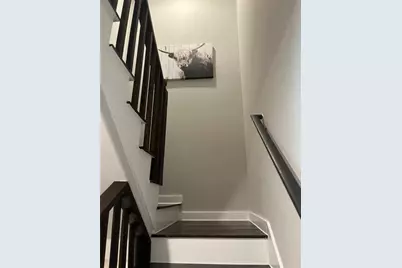 8330 Parker Road #A-B, Houston, TX 77078 - Photo 4