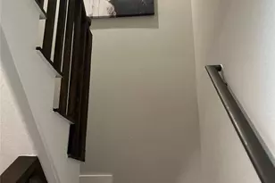 8330 Parker Rd, Houston, TX 77078 - Photo 4