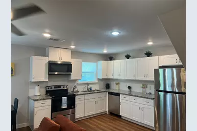 8330 Parker Road #A-B, Houston, TX 77078 - Photo 2