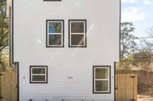 8330 Parker Rd, Houston, TX 77078 - Photo 2