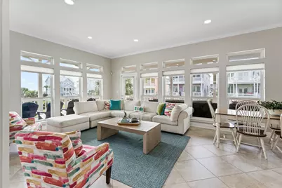 3830 Wentletrap, Galveston, TX 77554 - Photo 20