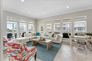 3830 Wentletrap, Galveston, TX 77554 - Photo 20