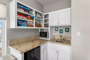 3830 Wentletrap, Galveston, TX 77554 - Photo 34