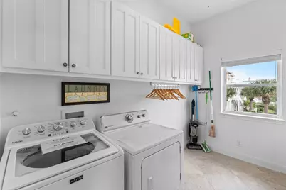 3830 Wentletrap, Galveston, TX 77554 - Photo 40